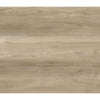 See Tesoro - Luxwood - 7.25 in. x 48 in. Luxury Engineered Planks - Malibu