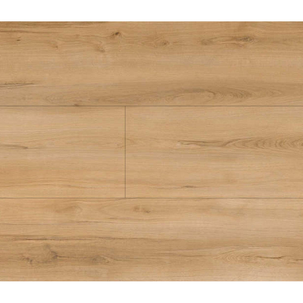 Tesoro - Luxwood - 7.25 in. x 48 in. Luxury Engineered Planks