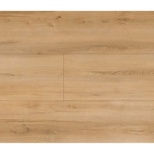 Tesoro - Luxwood - 7.25 in. x 48 in. Luxury Engineered Planks