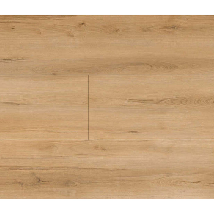 Tesoro - Luxwood - 7.25 in. x 48 in. Luxury Engineered Planks