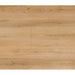 Tesoro - Luxwood - 7.25 in. x 48 in. Luxury Engineered Planks - Monterrey