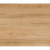 See Tesoro - Luxwood - 7.25 in. x 48 in. Luxury Engineered Planks - Monterrey