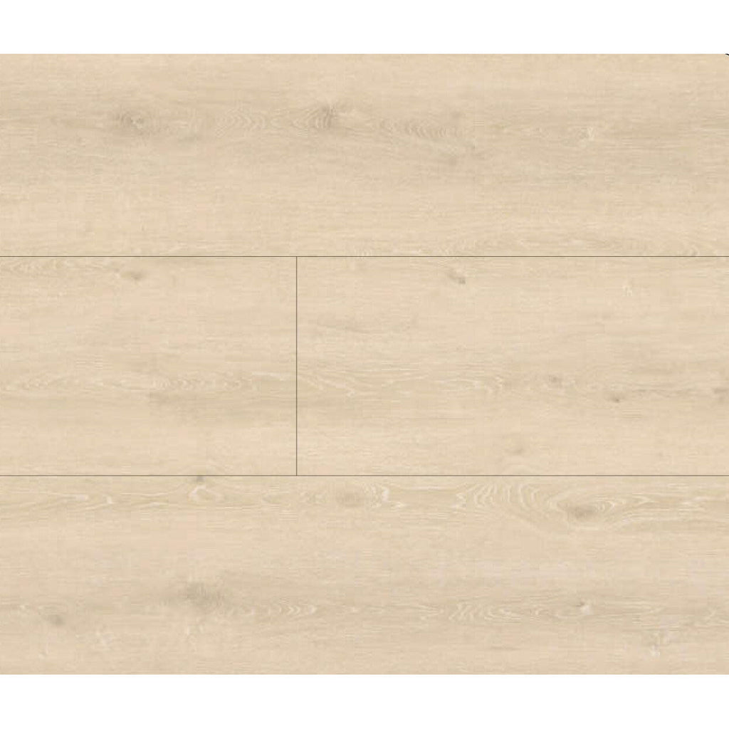 Tesoro - Luxwood - 7.25 in. x 48 in. Luxury Engineered Planks