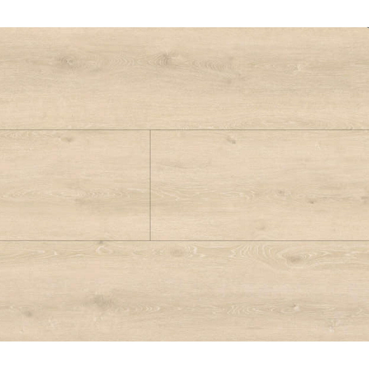 ポムコ Tesoro - Luxwood - 7.25 in. x 48 in. Luxury Engineered Planks