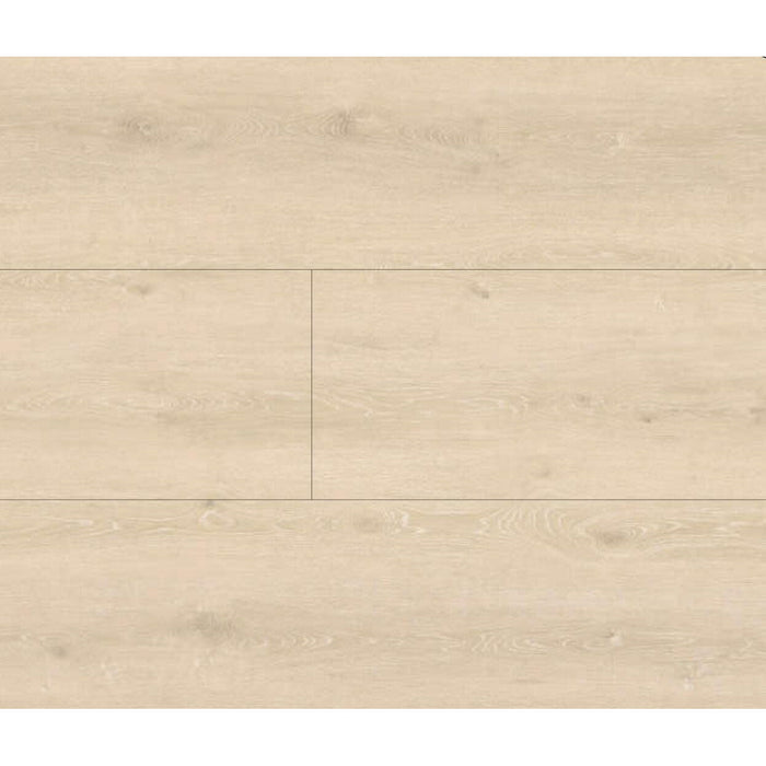 Tesoro - Luxwood - 7.25 in. x 48 in. Luxury Engineered Planks - Palm Coast