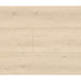 Tesoro - Luxwood - 7.25 in. x 48 in. Luxury Engineered Planks - Palm Coast