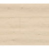 See Tesoro - Luxwood - 7.25 in. x 48 in. Luxury Engineered Planks - Palm Coast