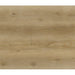 Tesoro - Luxwood - 7.25 in. x 48 in. Luxury Engineered Planks - Santa Fe