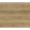 See Tesoro - Luxwood - 7.25 in. x 48 in. Luxury Engineered Planks - Santa Fe