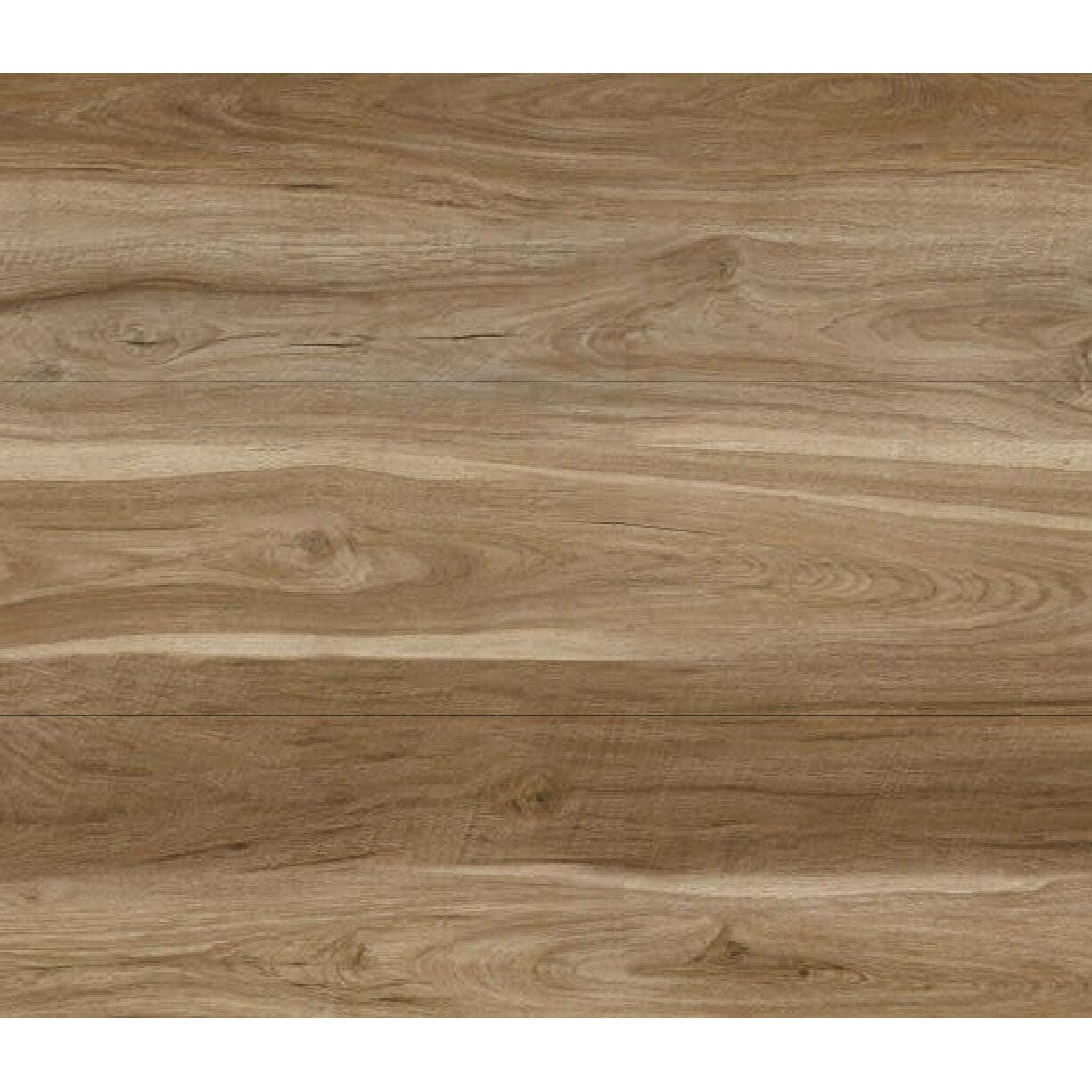 Tesoro - Luxwood - 7.25 in. x 48 in. Luxury Engineered Planks - Sun Valley