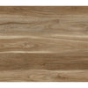 See Tesoro - Luxwood - 7.25 in. x 48 in. Luxury Engineered Planks - Sun Valley