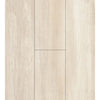 See Tesoro - Luxwood XL - 9 in. x 60 in. Luxury Engineered Planks - Birch