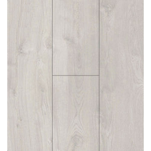 Tesoro - Luxwood XL - 9 in. x 60 in. Luxury Engineered Planks - Bliss