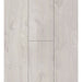 Tesoro - Luxwood XL - 9 in. x 60 in. Luxury Engineered Planks - Bliss