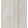 See Tesoro - Luxwood XL - 9 in. x 60 in. Luxury Engineered Planks - Bliss