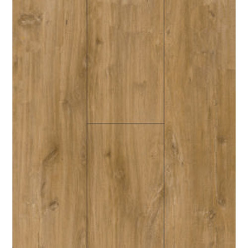 Tesoro - Luxwood XL - 9 in. x 60 in. Luxury Engineered Planks - Chestnut