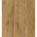 Tesoro - Luxwood XL - 9 in. x 60 in. Luxury Engineered Planks - Chestnut