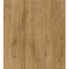 See Tesoro - Luxwood XL - 9 in. x 60 in. Luxury Engineered Planks - Chestnut