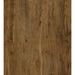 Tesoro - Luxwood XL - 9 in. x 60 in. Luxury Engineered Planks - Cinnamon