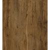 See Tesoro - Luxwood XL - 9 in. x 60 in. Luxury Engineered Planks - Cinnamon