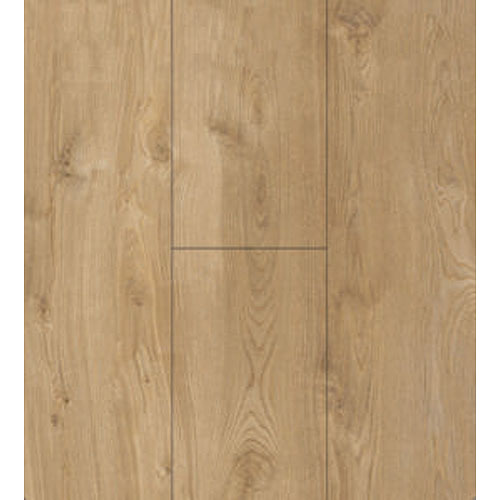 Tesoro - Luxwood XL - 9 in. x 60 in. Luxury Engineered Planks - Pebble