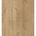 Tesoro - Luxwood XL - 9 in. x 60 in. Luxury Engineered Planks - Pebble