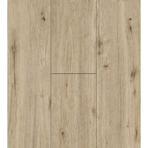 Tesoro - Luxwood XL - 9 in. x 60 in. Luxury Engineered Planks - Reclaimed