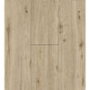 See Tesoro - Luxwood XL - 9 in. x 60 in. Luxury Engineered Planks - Reclaimed