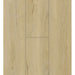 Tesoro - Luxwood XL - 9 in. x 60 in. Luxury Engineered Planks - Sandbar