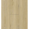 See Tesoro - Luxwood XL - 9 in. x 60 in. Luxury Engineered Planks - Sandbar