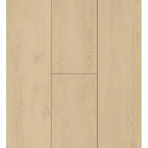 Tesoro - Luxwood XL - 9 in. x 60 in. Luxury Engineered Planks - Toffee