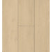 Tesoro - Luxwood XL - 9 in. x 60 in. Luxury Engineered Planks - Toffee