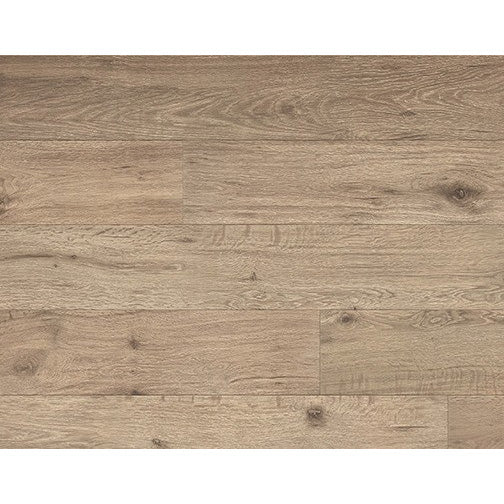 Tesoro - NaturaLux - 7.5 in. x 74 in. Engineered Hardwood - Cappucino Oak