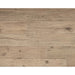 Tesoro - NaturaLux - 7.5 in. x 74 in. Engineered Hardwood - Cappucino Oak