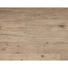 See Tesoro - NaturaLux - 7.5 in. x 74 in. Engineered Hardwood - Cappucino Oak