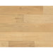 Tesoro - NaturaLux - 7.5 in. x 74 in. Engineered Hardwood - Classic Oak