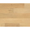 See Tesoro - NaturaLux - 7.5 in. x 74 in. Engineered Hardwood - Classic Oak