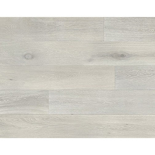 Tesoro - NaturaLux - 7.5 in. x 74 in. Engineered Hardwood - Pickle Oak