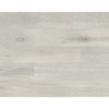 See Tesoro - NaturaLux - 7.5 in. x 74 in. Engineered Hardwood - Pickle Oak