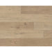 Tesoro - NaturaLux - 7.5 in. x 74 in. Engineered Hardwood - Saddle Oak