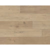 See Tesoro - NaturaLux - 7.5 in. x 74 in. Engineered Hardwood - Saddle Oak