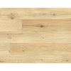 See Tesoro - NaturaLux - 7.5 in. x 74 in. Engineered Hardwood - Sandy Oak