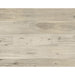 Tesoro - NaturaLux - 7.5 in. x 74 in. Engineered Hardwood - Sugar Oak