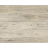 See Tesoro - NaturaLux - 7.5 in. x 74 in. Engineered Hardwood - Sugar Oak