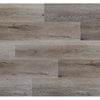 See Tesoro - Oakridge - 9 in. x 48 in. Luxury Engineered Planks - Beige