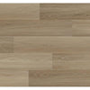 See Tesoro - Oakridge - 9 in. x 48 in. Luxury Engineered Planks - Fawn