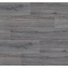 See Tesoro - Oakridge - 9 in. x 48 in. Luxury Engineered Planks - Grey