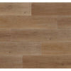 See Tesoro - Oakridge - 9 in. x 48 in. Luxury Engineered Planks - Hazel