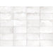 Tesoro - Tirreno Toscane Series - 12 in. x 24 in. Textured Porcelain Tile - Siena - Tile Variation
