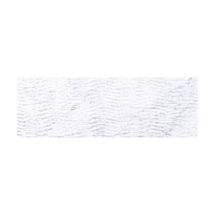 Tesoro - Venatino Goia Collection - 4 in. x 12 in. Stone Tile - Clawed Field Tile